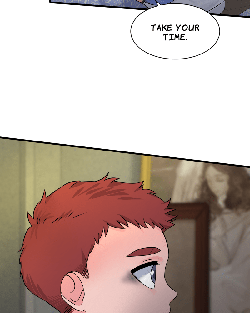 Uriah – Manga Chapter 54 - page 65