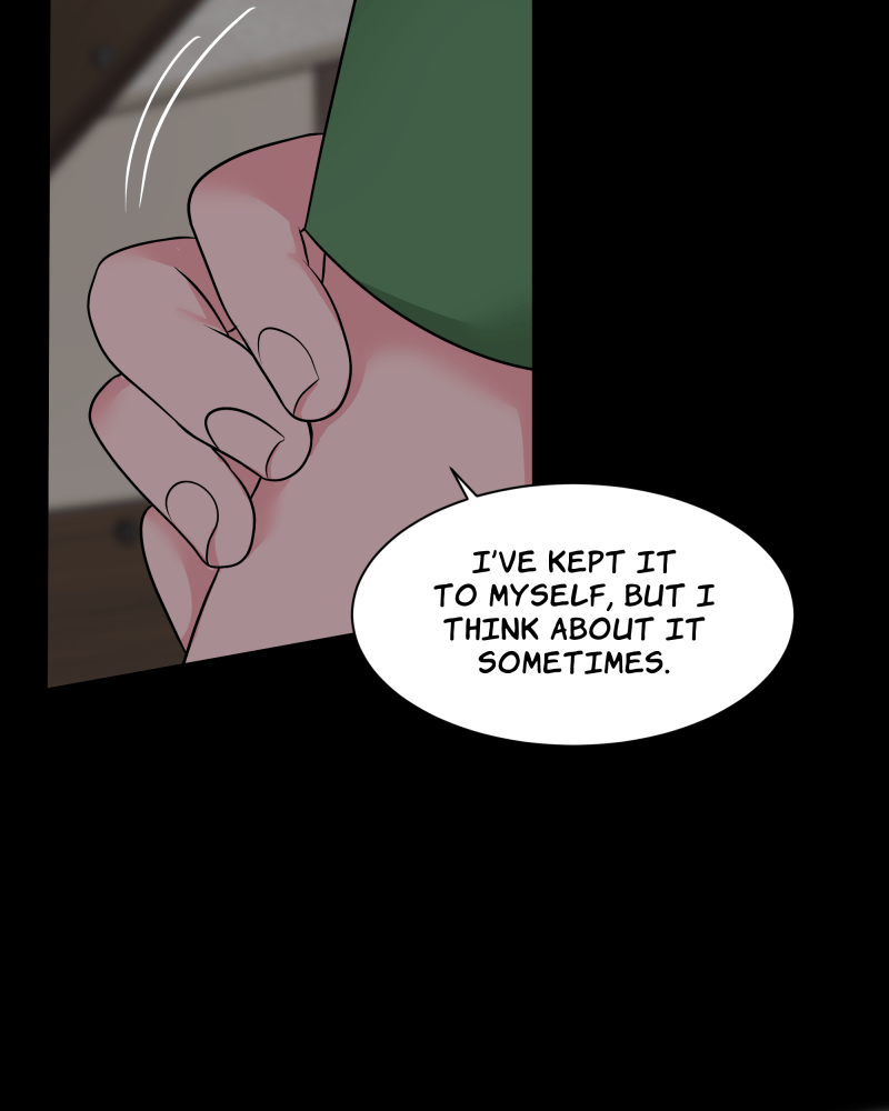 Uriah – Manga Chapter 65 - page 17