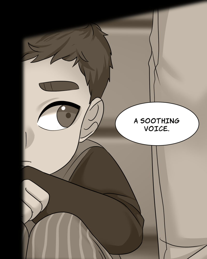 Uriah – Manga Chapter 65 - page 18