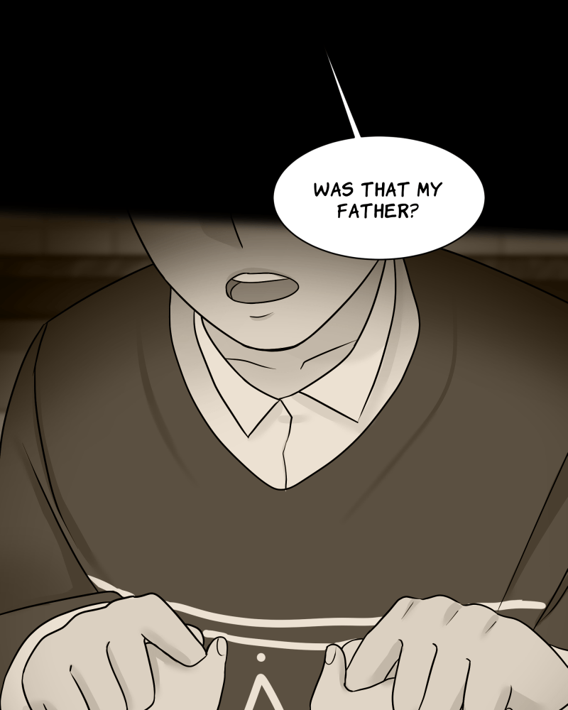 Uriah – Manga Chapter 65 - page 26