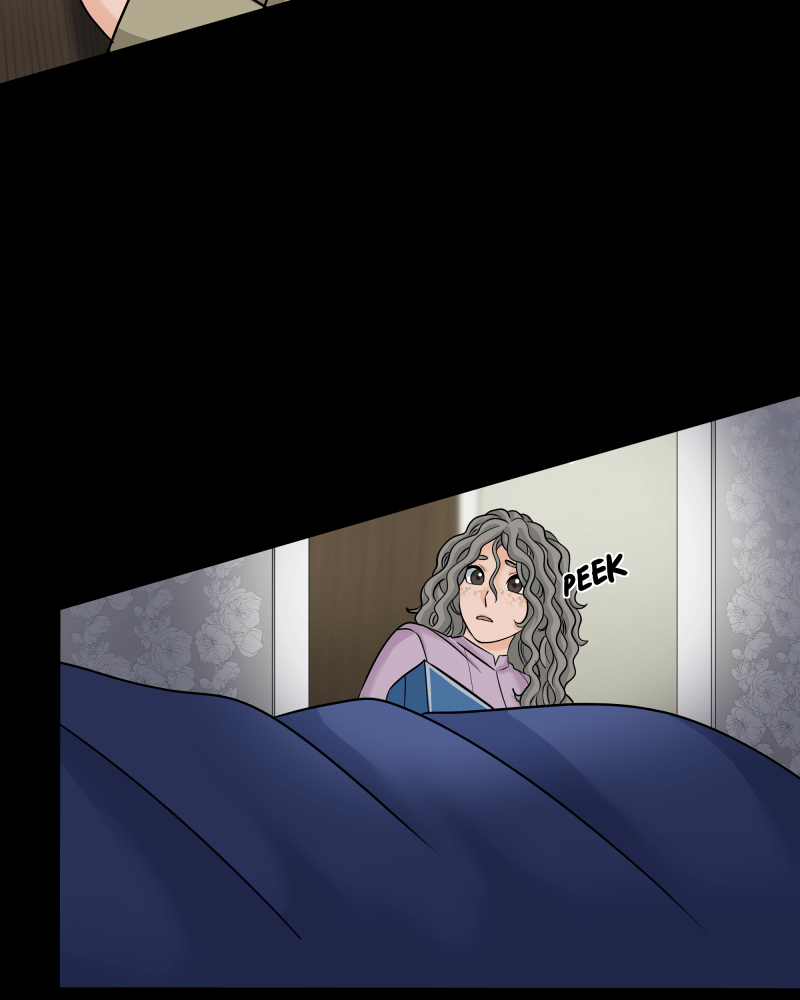 Uriah – Manga Chapter 65 - page 38