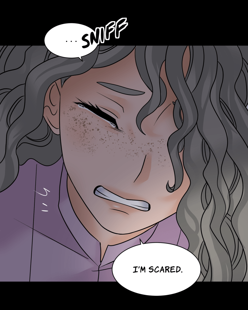Uriah – Manga Chapter 65 - page 48