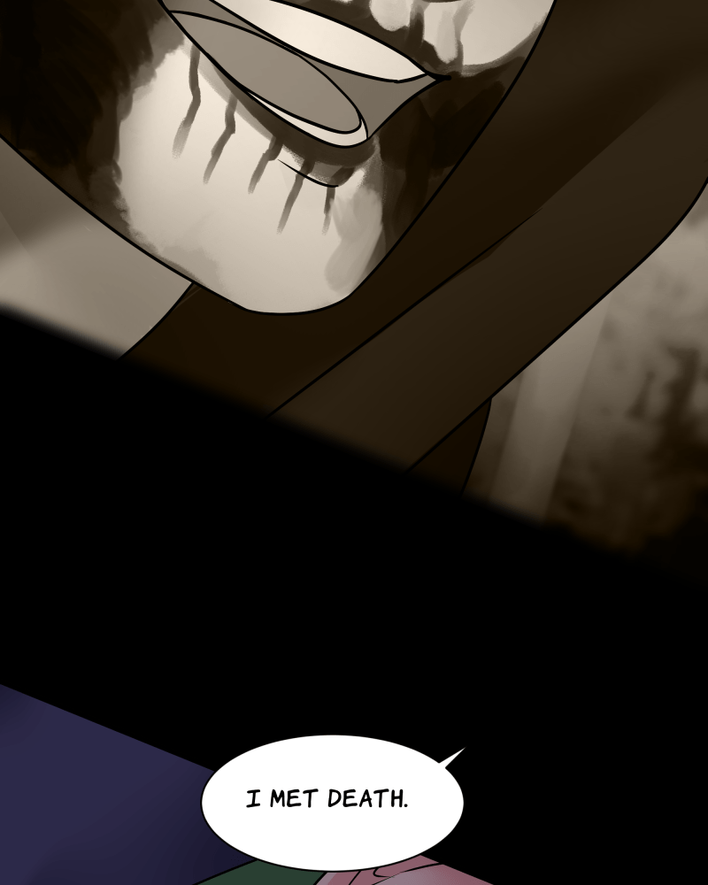 Uriah – Manga Chapter 65 - page 58