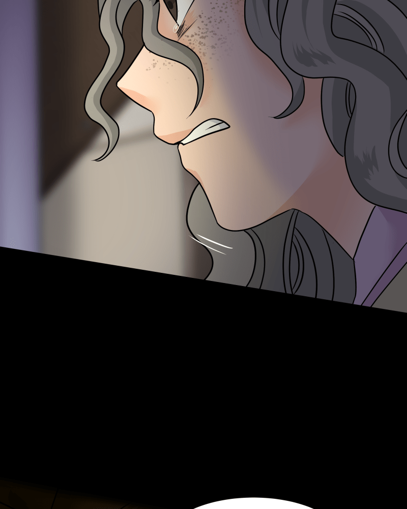 Uriah – Manga Chapter 65 - page 63