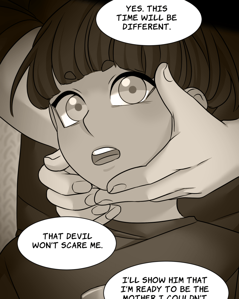 Uriah – Manga Chapter 65 - page 64