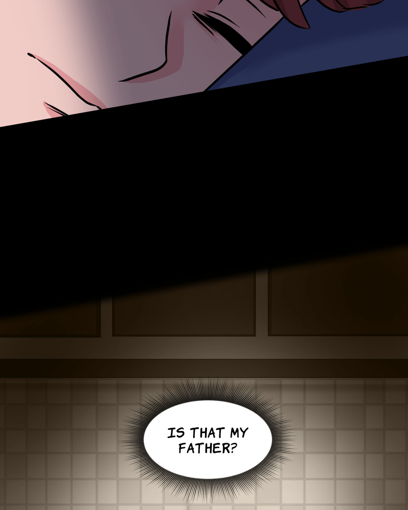 Uriah – Manga Chapter 65 - page 68