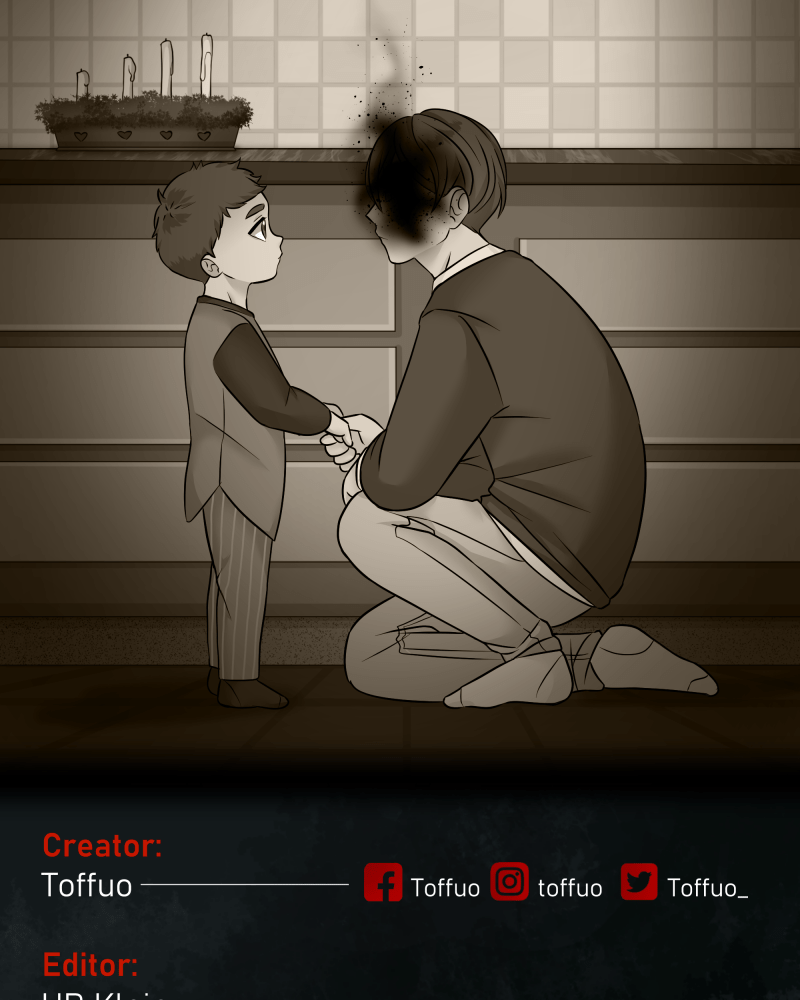 Uriah – Manga Chapter 65 - page 69