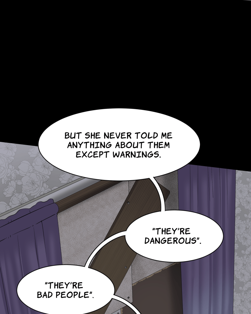 Uriah – Manga Chapter 65 - page 8