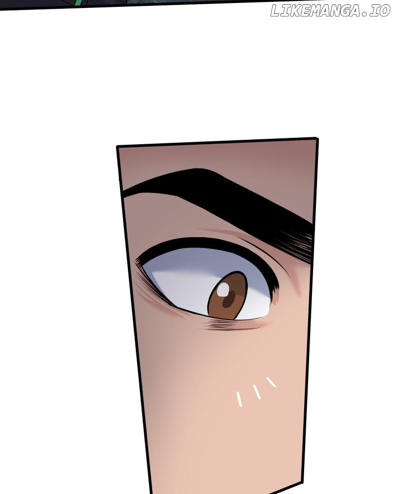 Uriah – Manga Chapter 27 - page 54