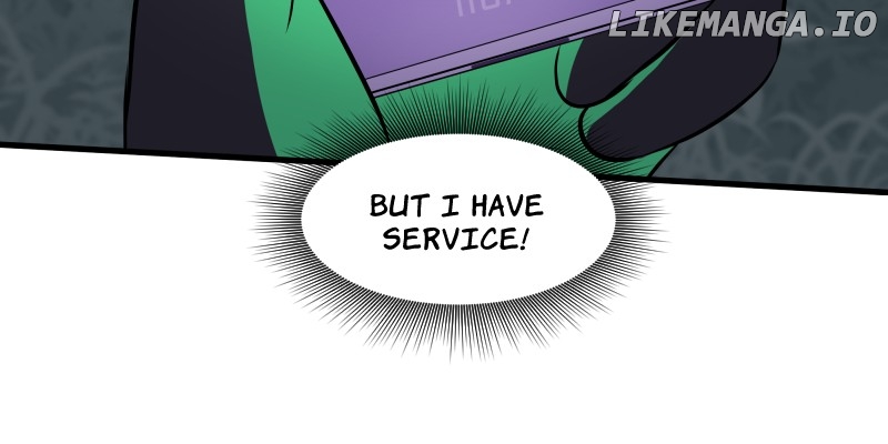 Uriah – Manga Chapter 27 - page 56