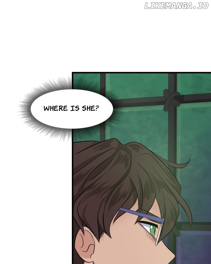 Uriah – Manga Chapter 27 - page 63