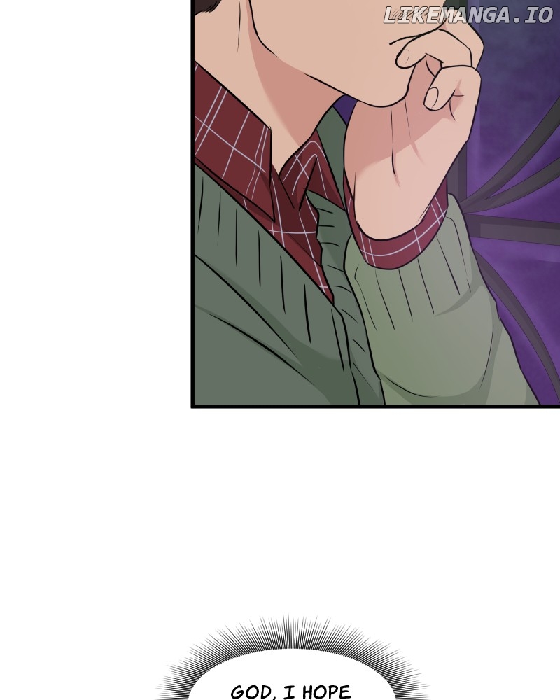 Uriah – Manga Chapter 27 - page 64