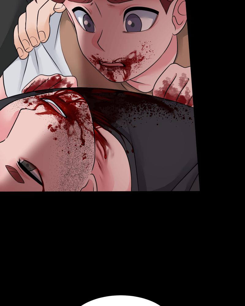 Uriah – Manga Chapter 51 - page 44