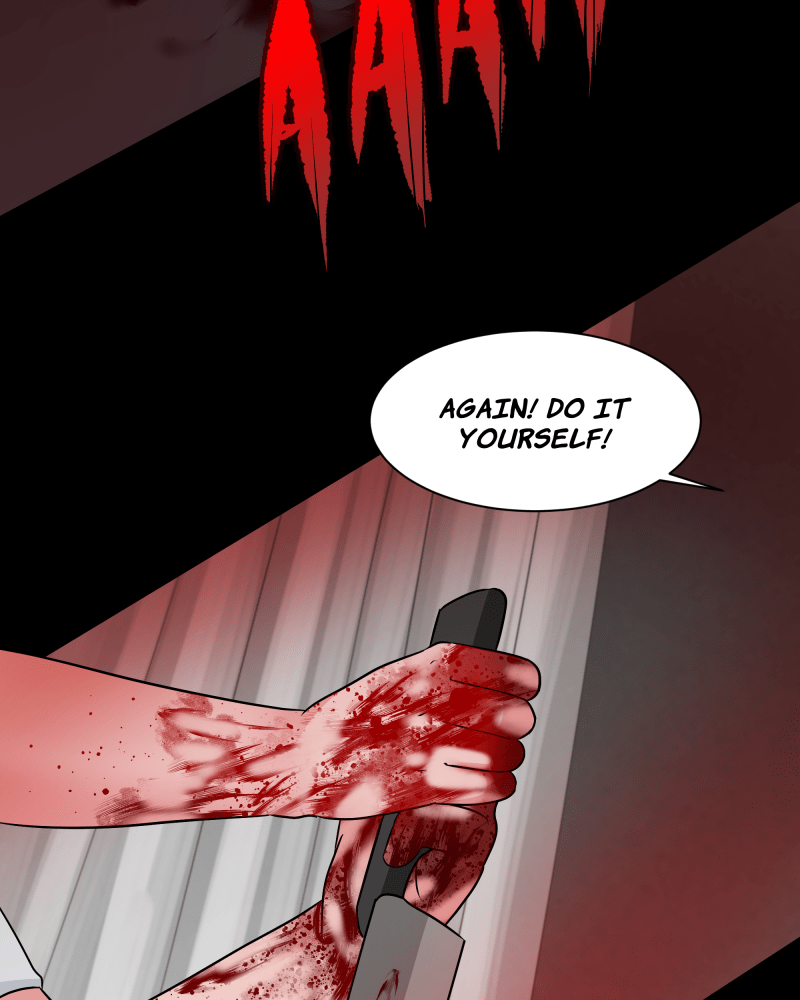 Uriah – Manga Chapter 51 - page 54
