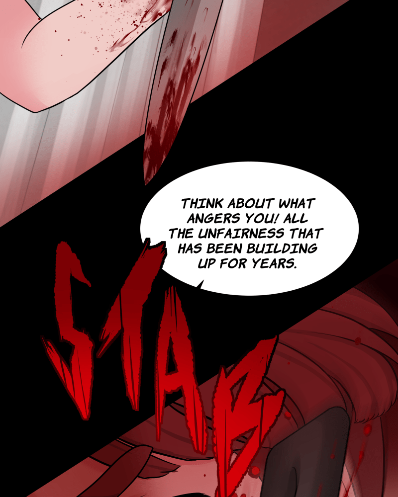 Uriah – Manga Chapter 51 - page 55