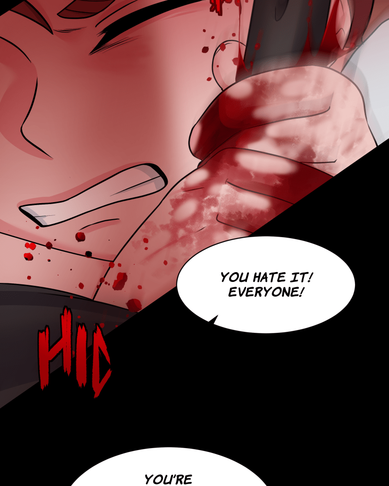 Uriah – Manga Chapter 51 - page 56