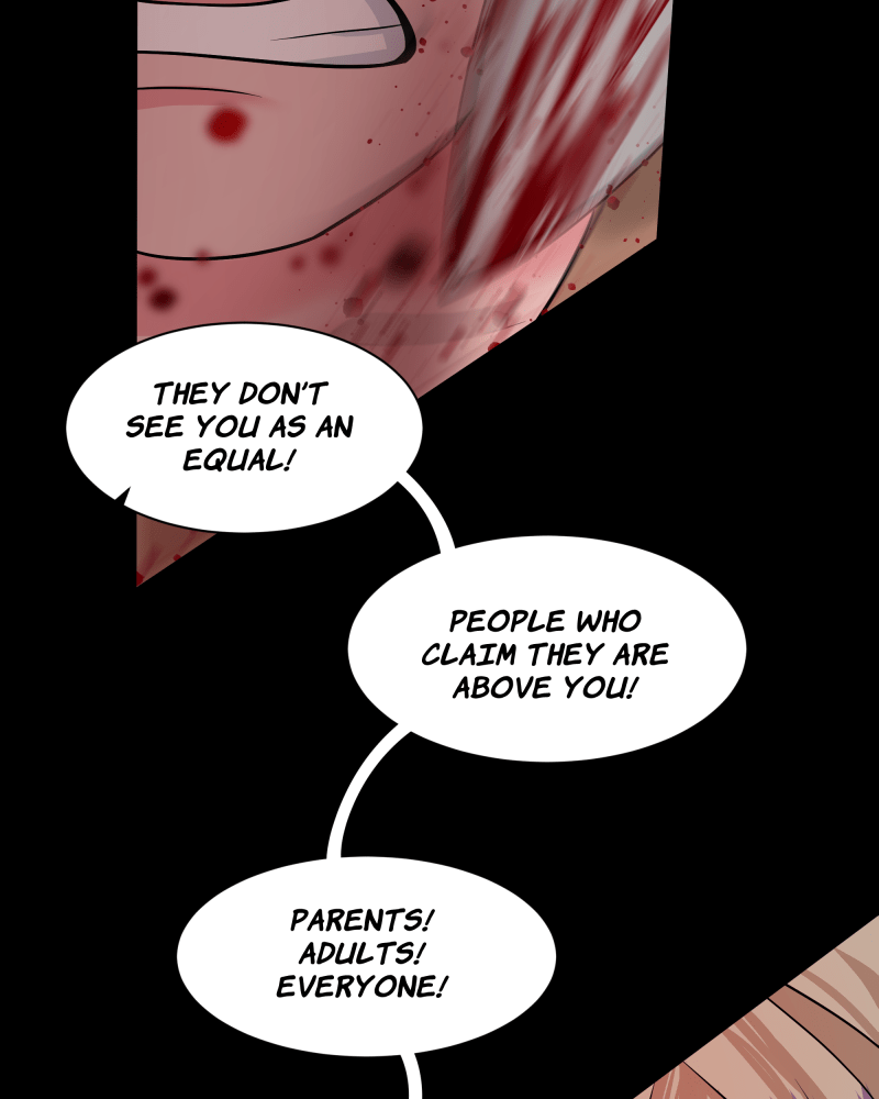 Uriah – Manga Chapter 51 - page 58
