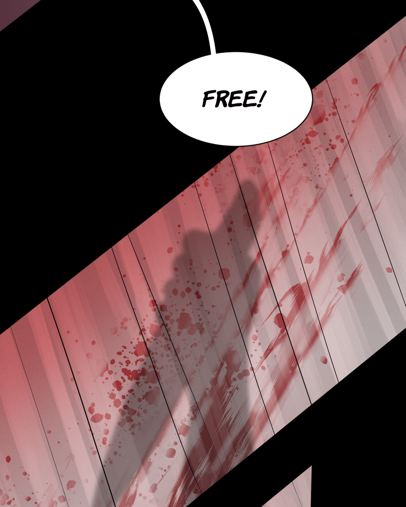 Uriah – Manga Chapter 51 - page 60