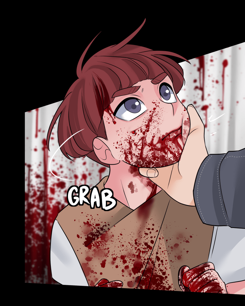 Uriah – Manga Chapter 51 - page 64