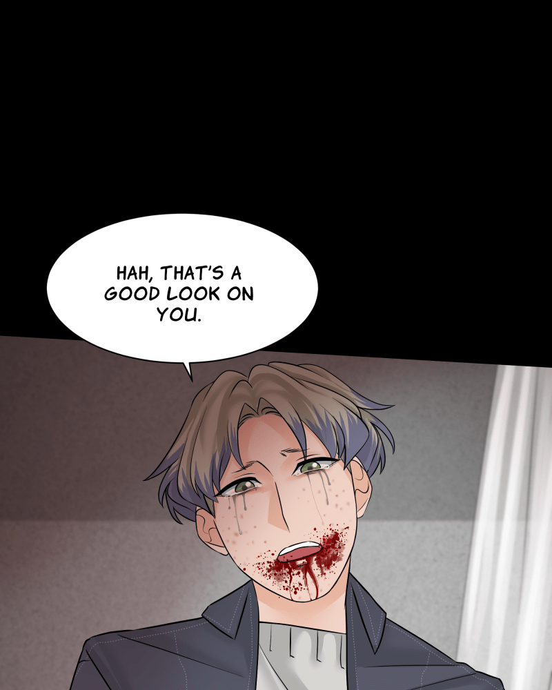 Uriah – Manga Chapter 51 - page 65