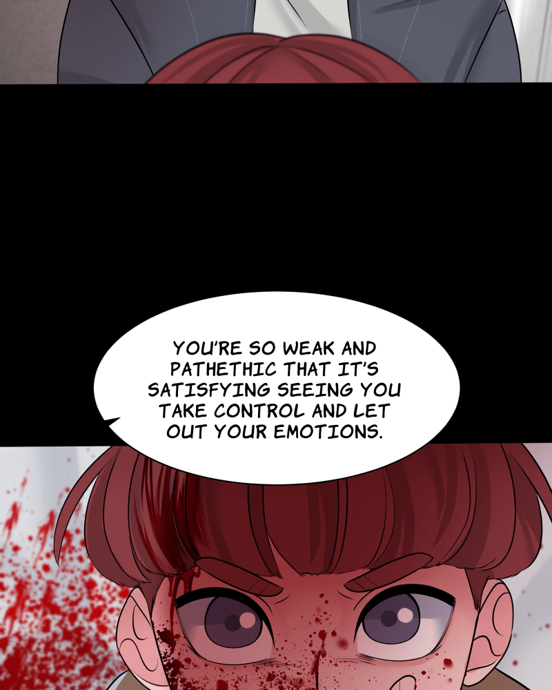Uriah – Manga Chapter 51 - page 66