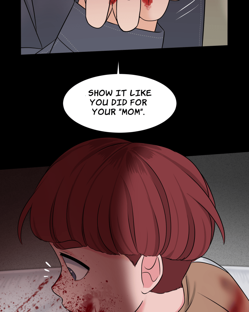Uriah – Manga Chapter 51 - page 70