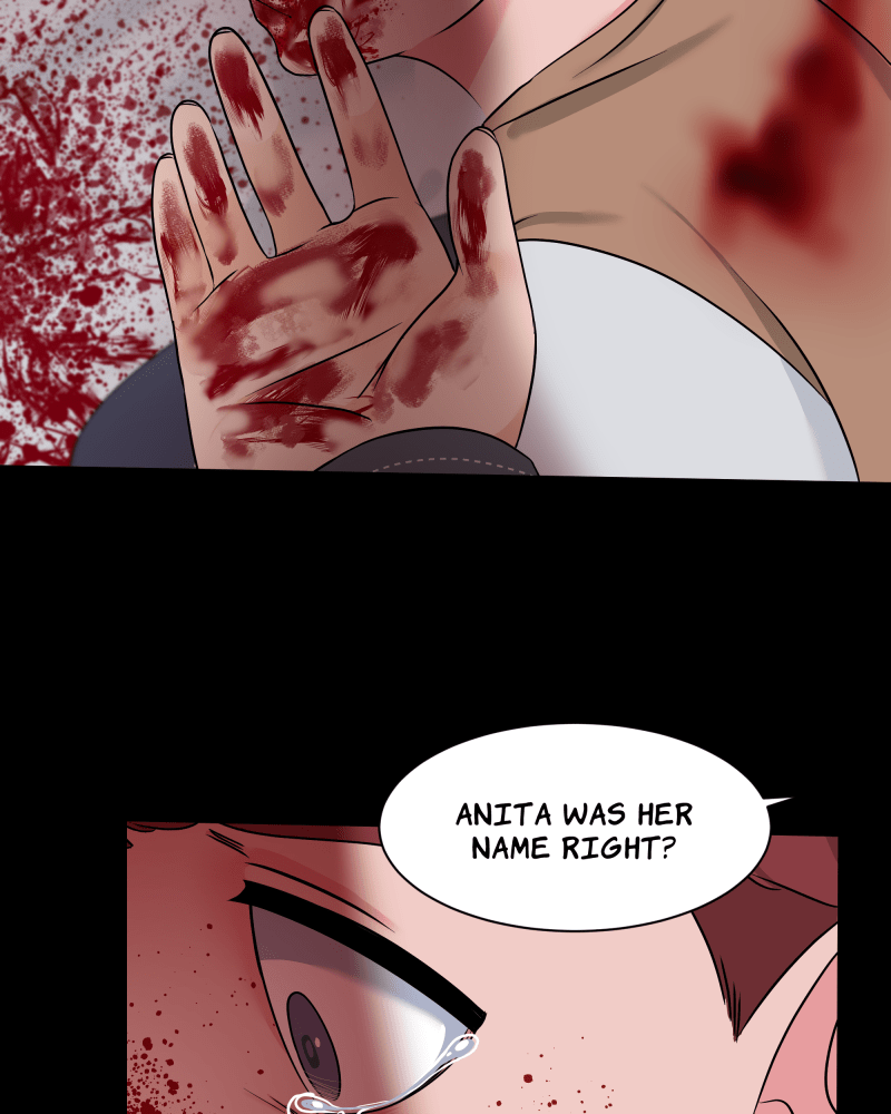 Uriah – Manga Chapter 51 - page 71