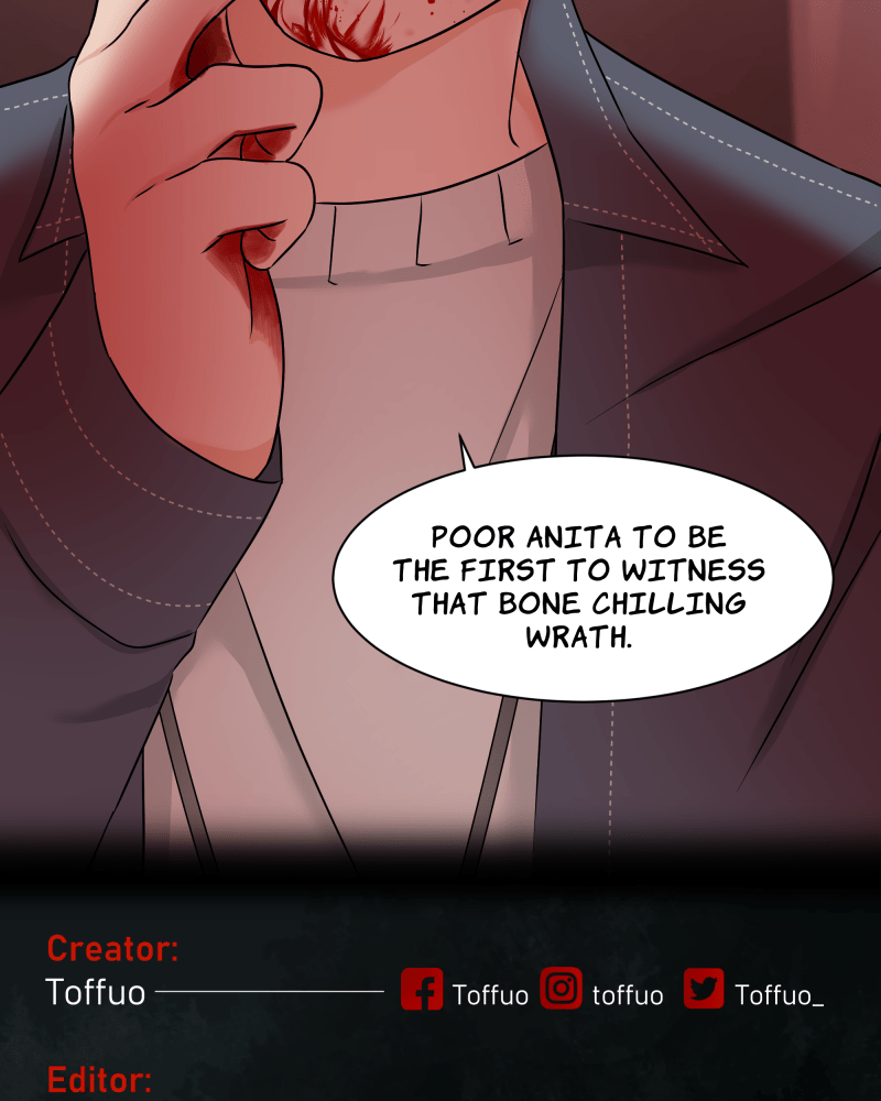 Uriah – Manga Chapter 51 - page 73