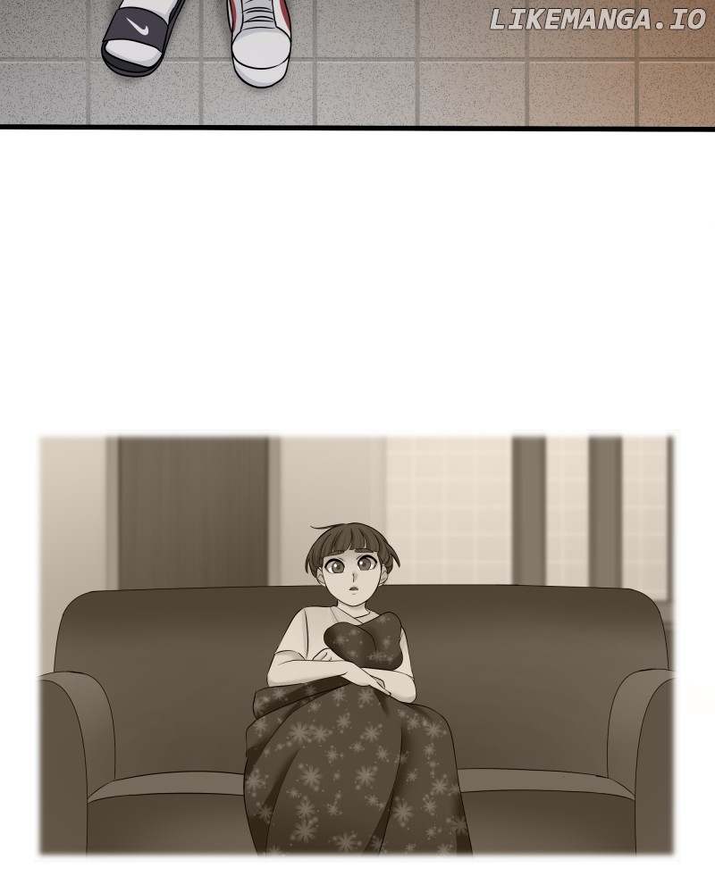 Uriah – Manga Chapter 79 - page 65