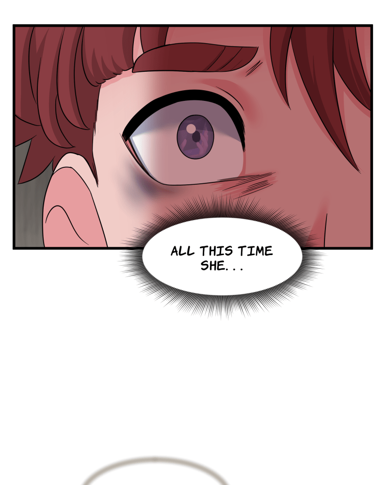 Uriah – Manga Chapter 36 - page 65