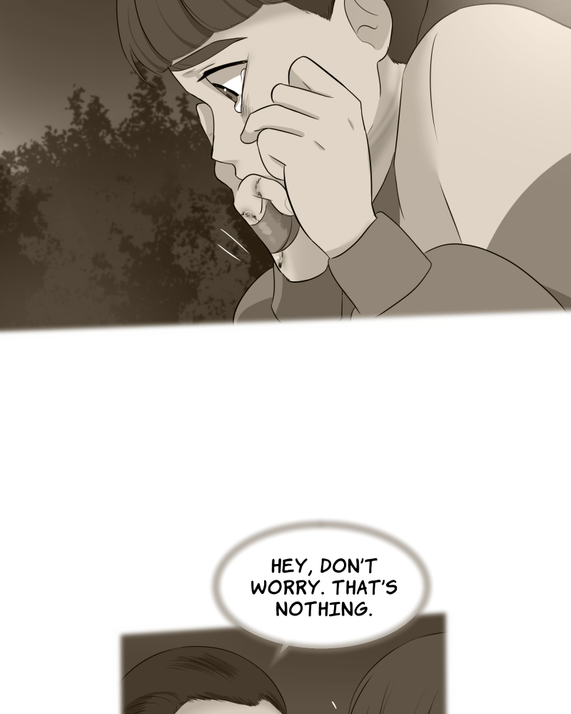 Uriah – Manga Chapter 36 - page 67