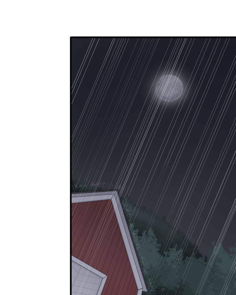 Uriah – Manga Chapter 39 - page 17