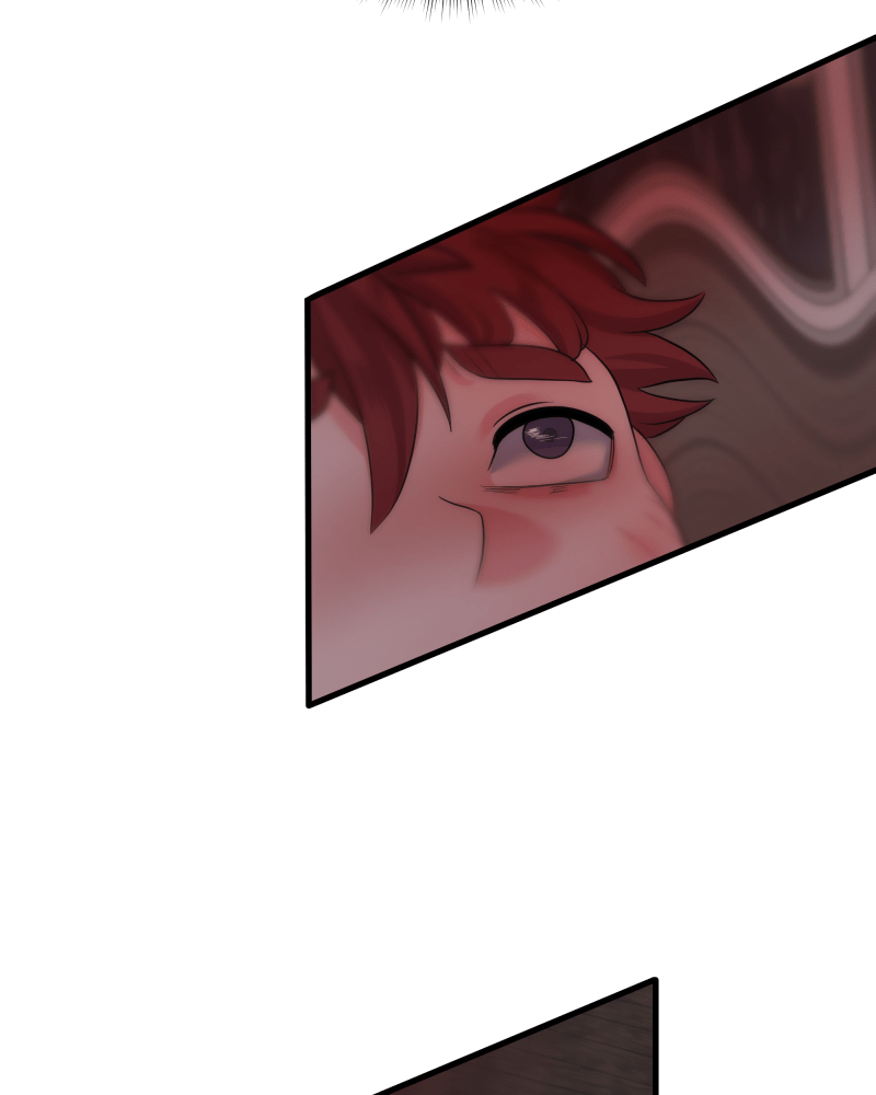 Uriah – Manga Chapter 39 - page 23