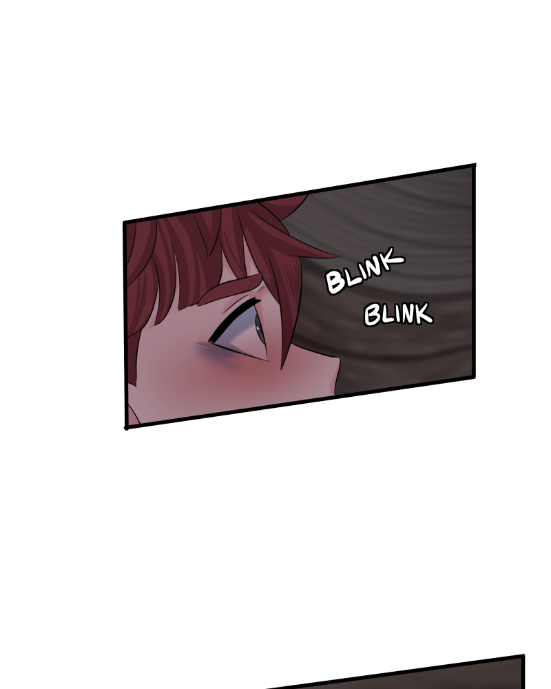 Uriah – Manga Chapter 39 - page 28