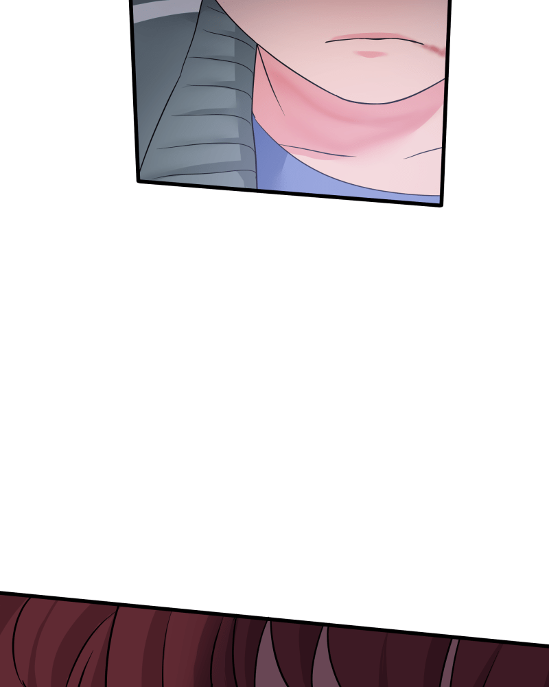 Uriah – Manga Chapter 39 - page 44