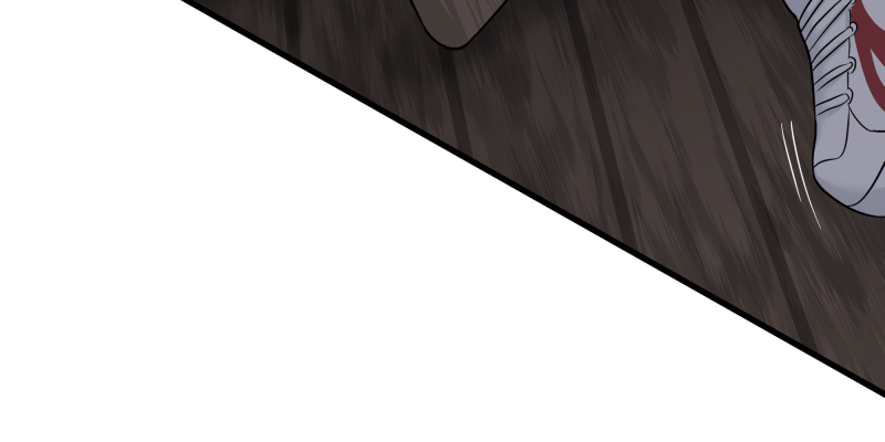 Uriah – Manga Chapter 39 - page 60
