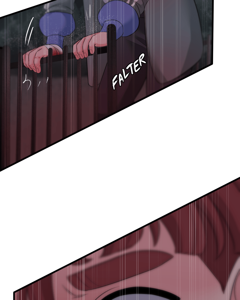 Uriah – Manga Chapter 39 - page 7
