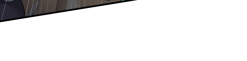 Uriah – Manga Chapter 37 - page 60