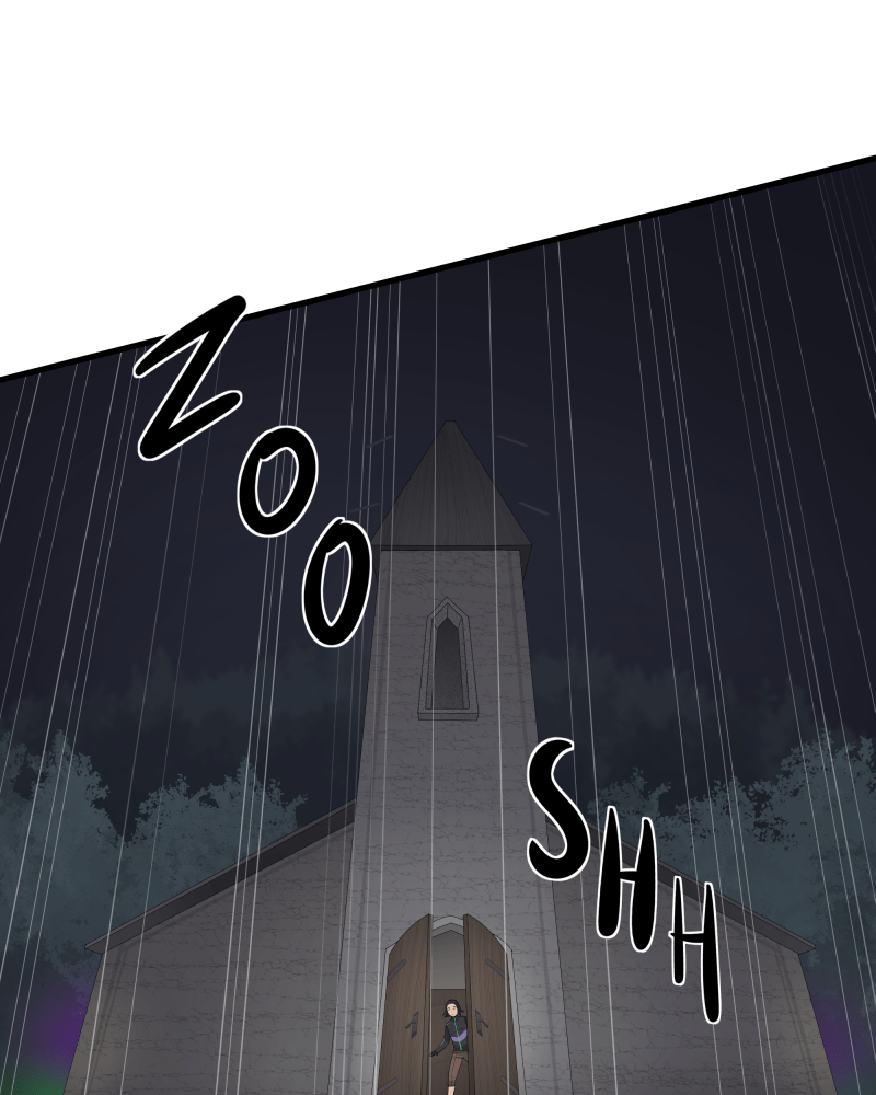 Uriah – Manga Chapter 37 - page 61