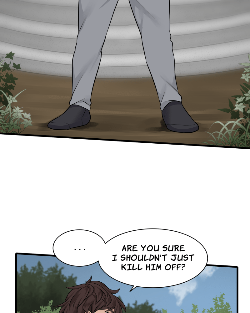Uriah – Manga Chapter 49 - page 52