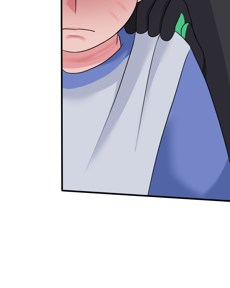 Uriah – Manga Chapter 49 - page 60