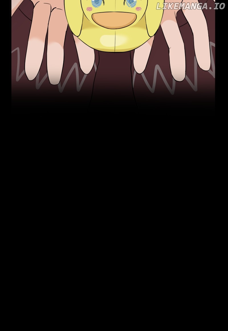 Uriah – Manga Chapter 4 - page 42