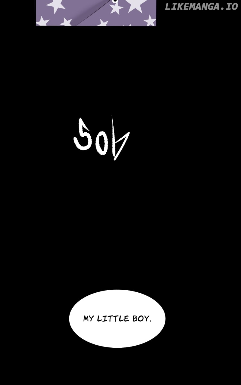 Uriah – Manga Chapter 4 - page 48