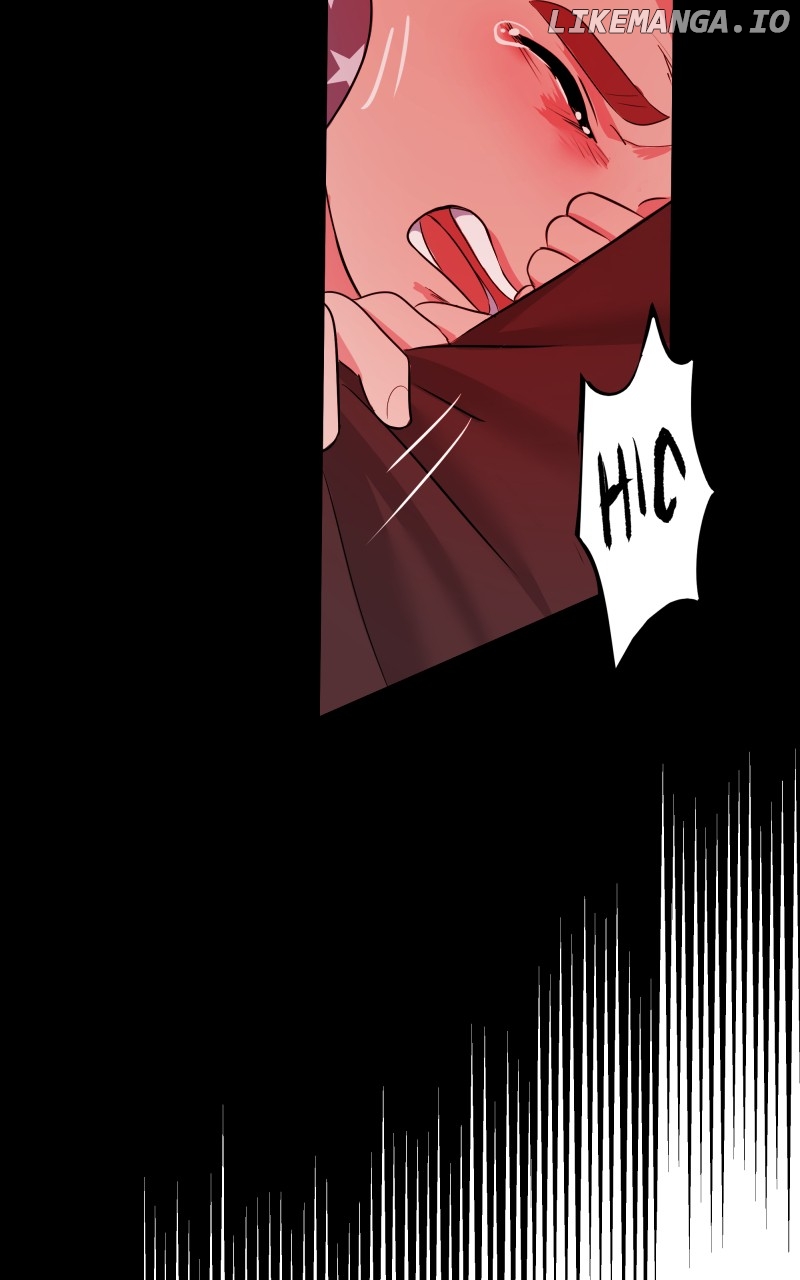 Uriah – Manga Chapter 4 - page 53