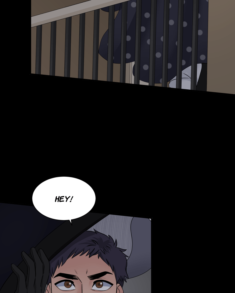 Uriah – Manga Chapter 48 - page 50