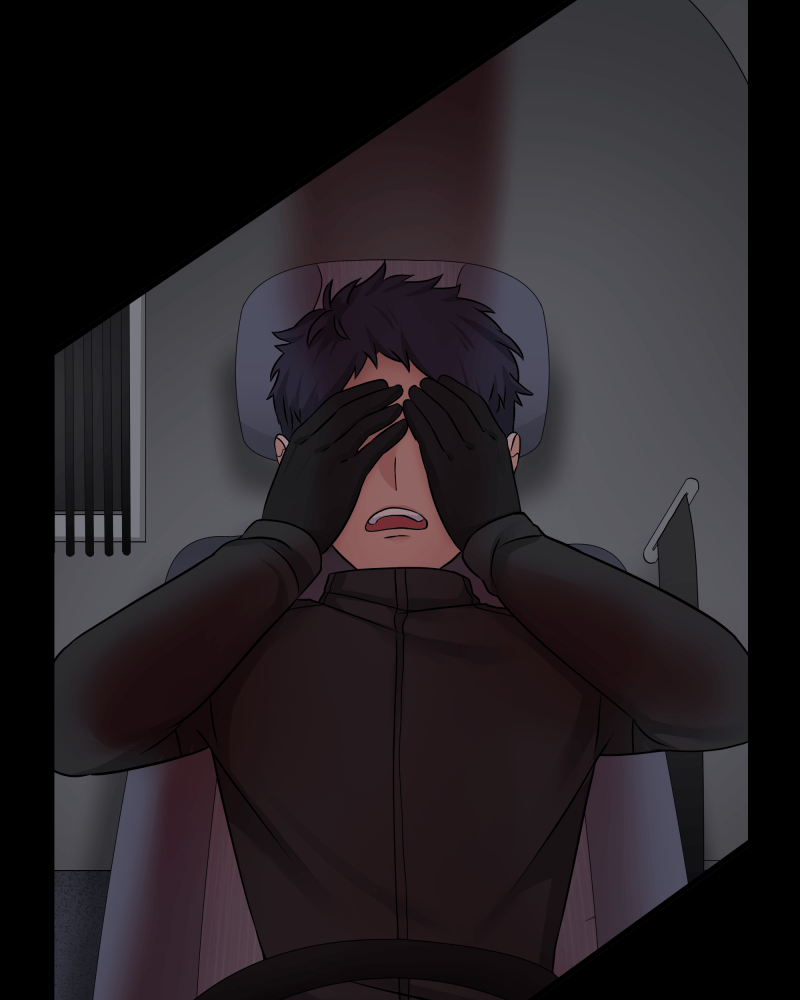 Uriah – Manga Chapter 48 - page 56