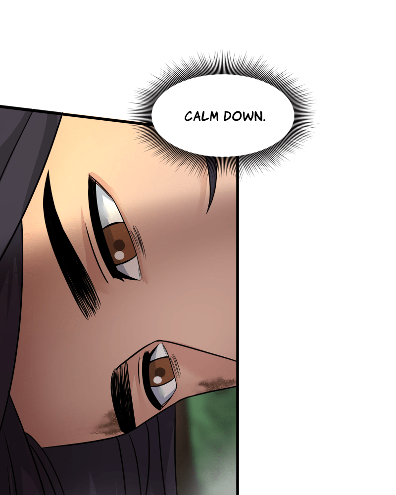 Uriah – Manga Chapter 48 - page 67