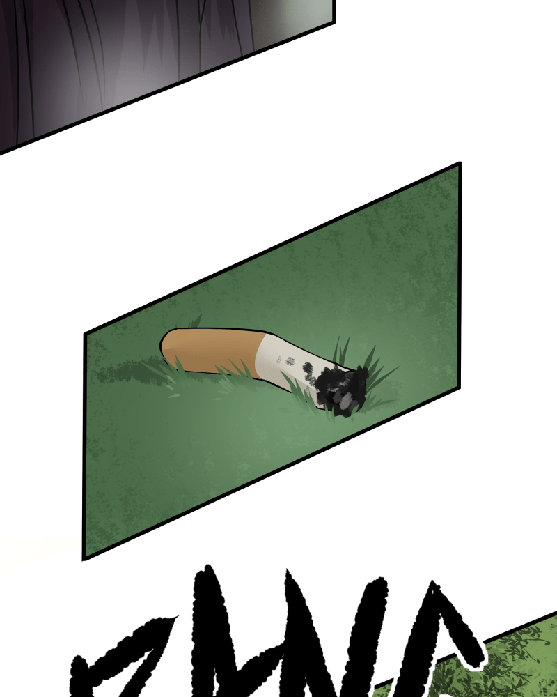 Uriah – Manga Chapter 48 - page 68