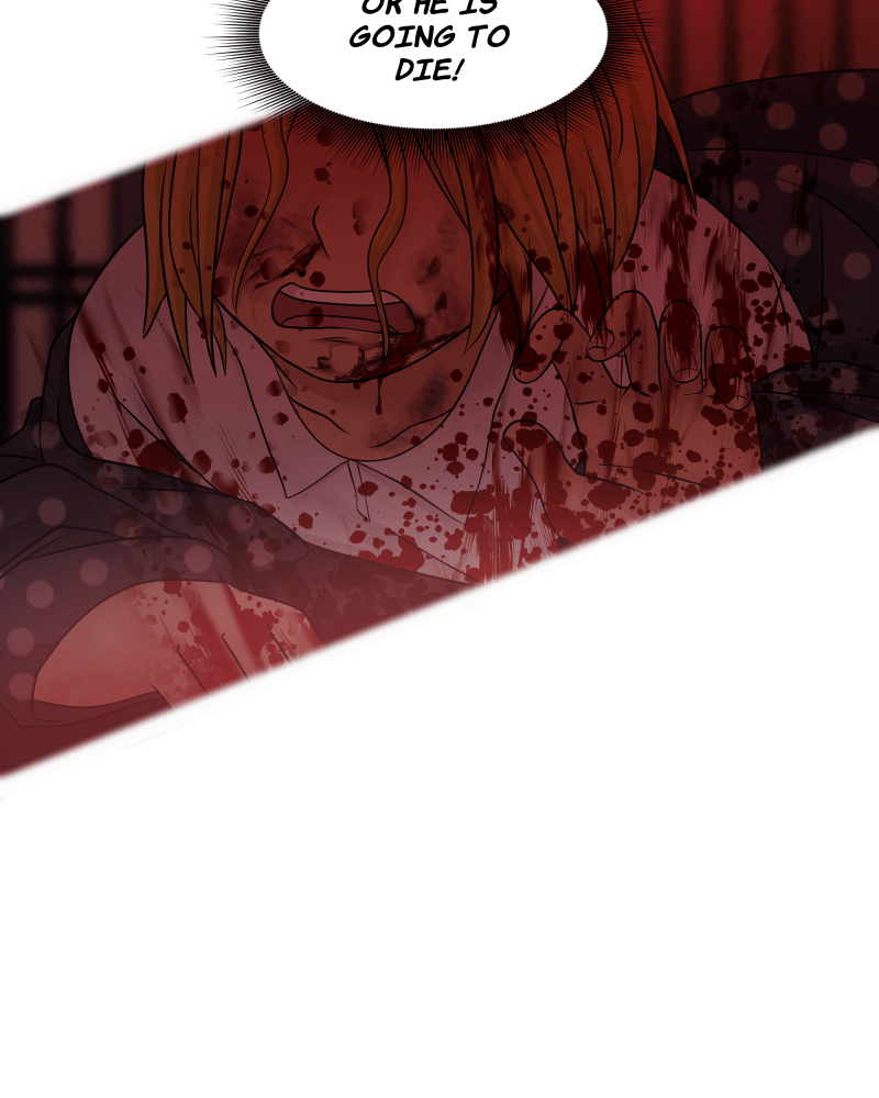 Uriah – Manga Chapter 48 - page 74