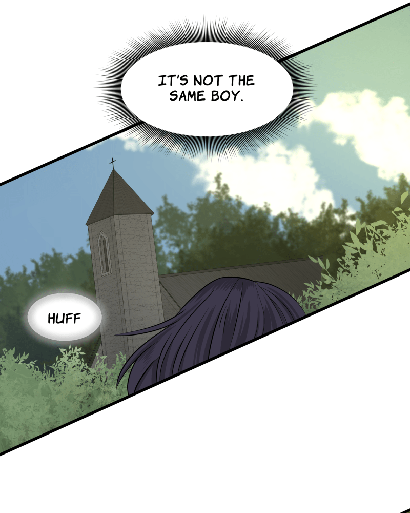 Uriah – Manga Chapter 48 - page 75